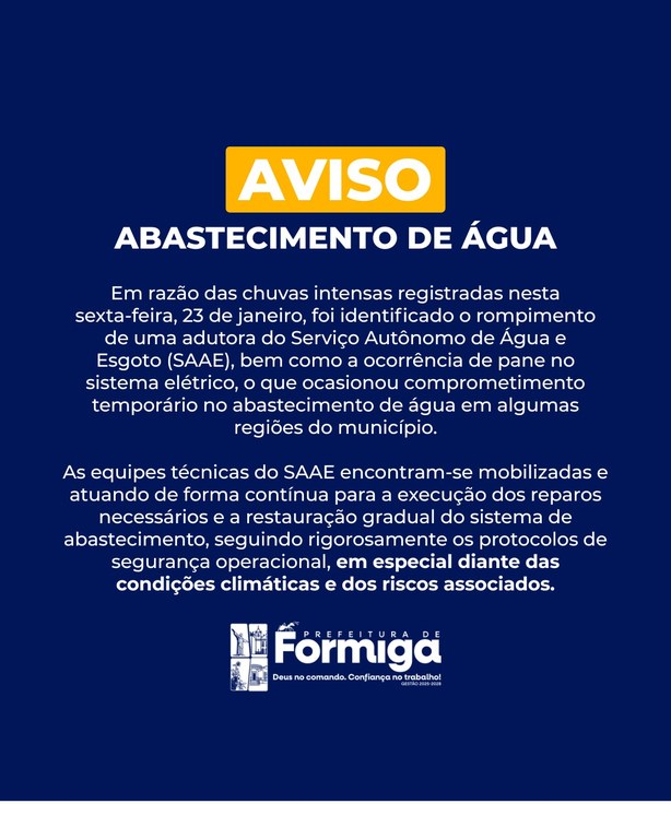 Abastecimento de água 1.jpeg