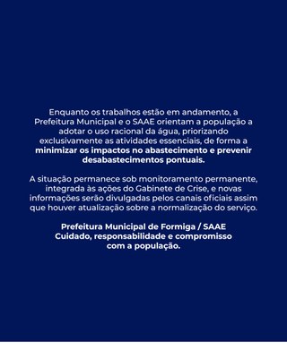 Abastecimento de água 2.jpeg