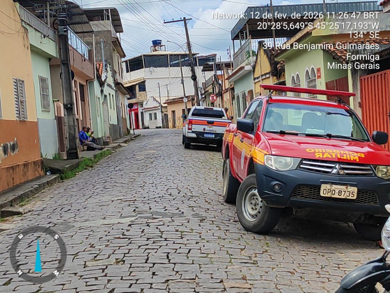 Ação conjunta 1.jpeg