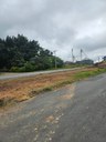 Ação de limpeza no Jardim Califórnia já está em andamento