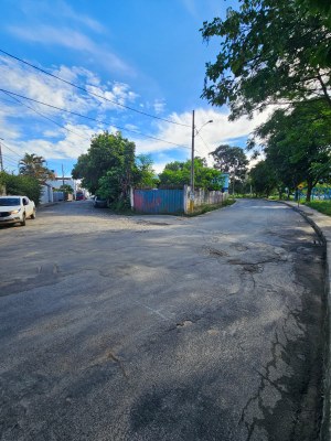 Av Paulo de Brito e Rua Justo de Paulo Gomes.jpeg