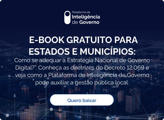 banner-cta-sm.jpg