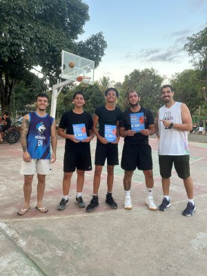 Basquete.jpeg