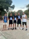 Basquete.jpeg