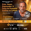Billdog - Sergio Saboya.jpeg
