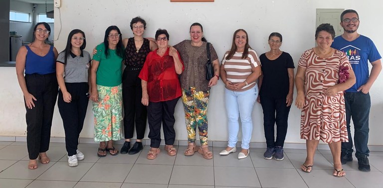 Cadastro Único.jpeg