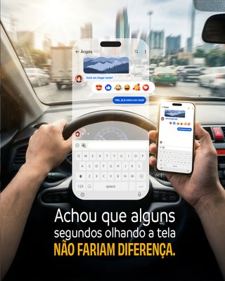 #Carrossel---Vocês-não-viram-um-ao-outro_V2_02.jpg