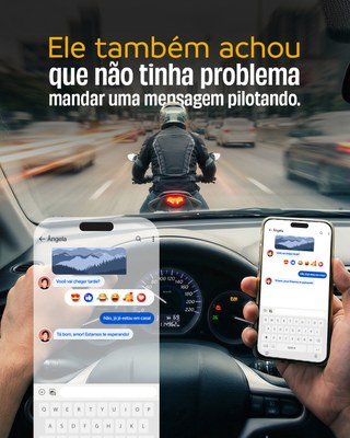 #Carrossel---Vocês-não-viram-um-ao-outro_V2_03.jpg
