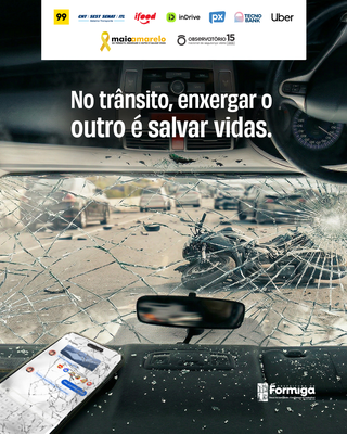 #Carrossel---Vocês-não-viram-um-ao-outro_V2_05.png