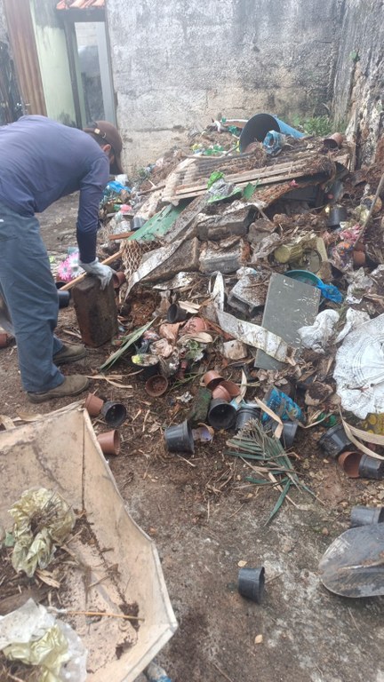 Cemitério Santíssimo 2.jpeg