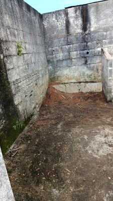 Cemitério Santíssimo.jpeg