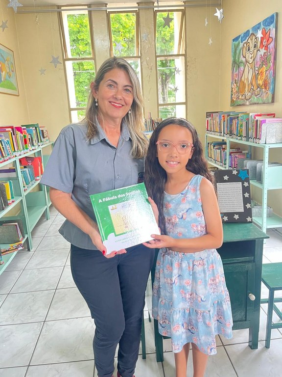 Contação História.jpeg