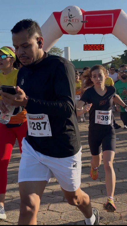Corrida 1.jpeg