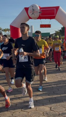 Corrida 2.jpeg Corrida 2.jpeg