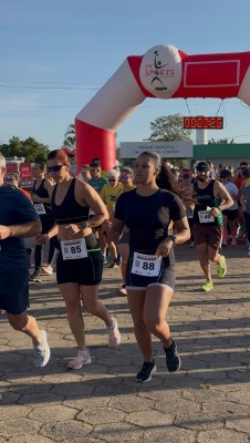 Corrida 3.jpeg Corrida 3.jpeg