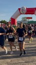 Corrida 3.jpeg