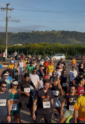 Corrida 4.jpeg Corrida 4.jpeg