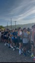 Corrida 5.jpeg
