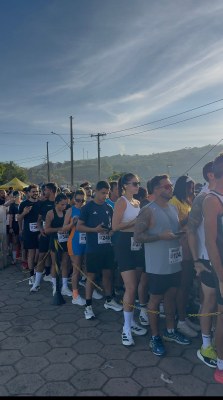 Corrida 5.jpeg Corrida 5.jpeg