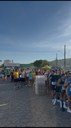 Corrida 6.jpeg