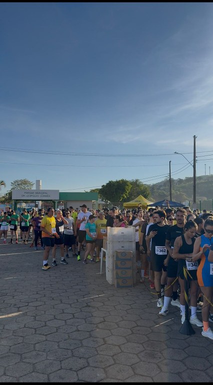Corrida 6.jpeg