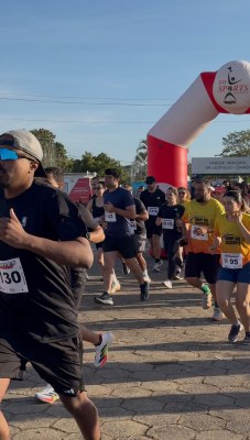 Corrida 7.jpeg Corrida 7.jpeg
