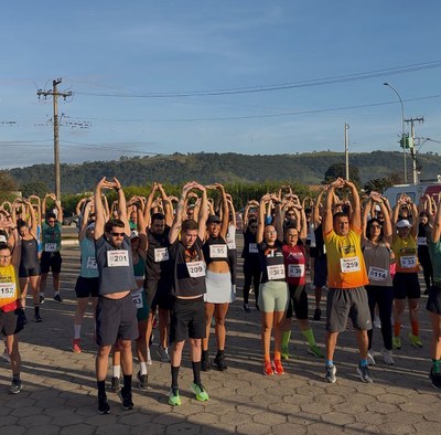 Corrida 8.jpeg Corrida 8.jpeg