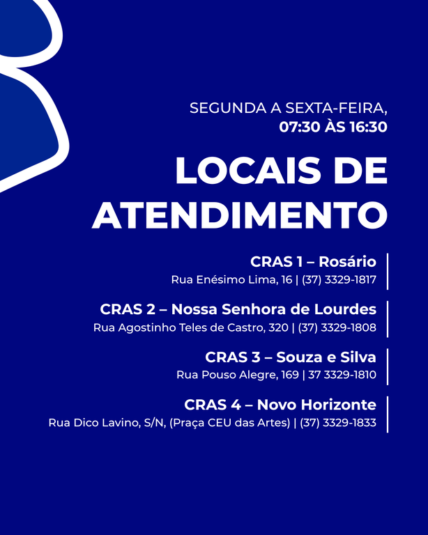 CRAS atendimento 1.png