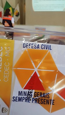 Defesa Civil.jpeg