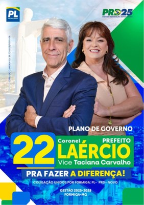 download-plano-governo-2025-28.jpg