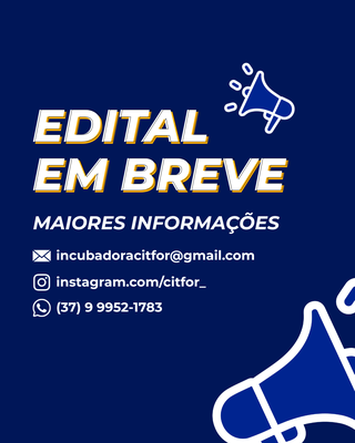EDITAL_EM_BREVE.png