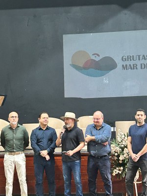 Encontro Gastronomia Mineira 1.jpeg