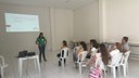 Encontro técnico aborda Programa de Autocontrole e reforça ações do SIM em Formiga