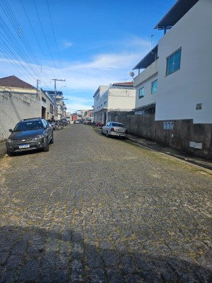 Eurico José Soares.jpeg