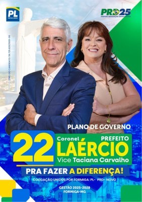 executivo.jpeg