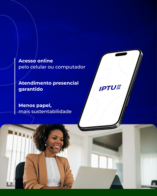 fazenda-iptu-100%-digital-1.png