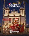 Feliz Natal