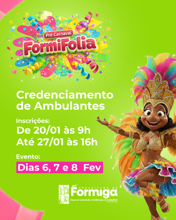 formi-folia-2026.png