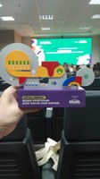 Formiga é destaque nacional em premiação do Ministério da Cultura