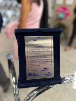 Formiga é destaque no Prêmio Sebrae Prefeitura Empreendedora