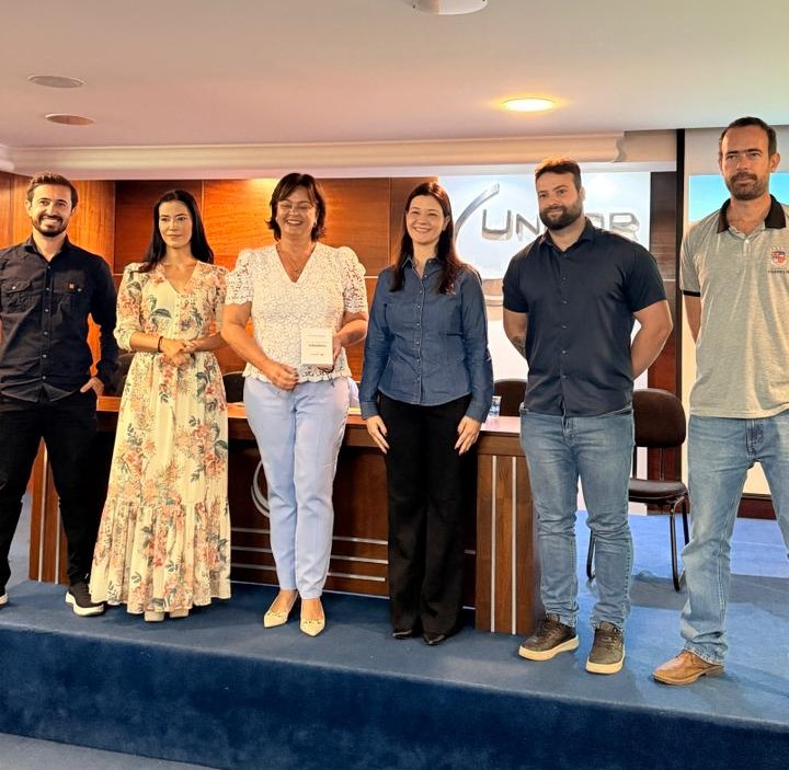 Formiga inicia operação da plataforma BB Governo Digital e avança na modernização da gestão pública