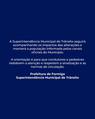 image (2).png image (2).png