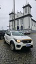 Estacionamento Rotativo