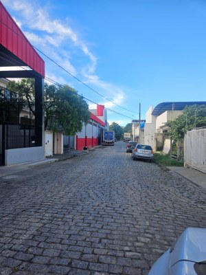 Justo de Paulo Gomes.jpeg