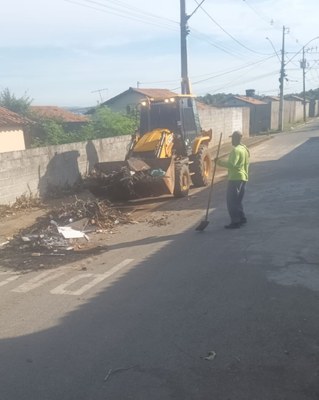 Limpeza 06-04.jpeg Limpeza 06-04.jpeg