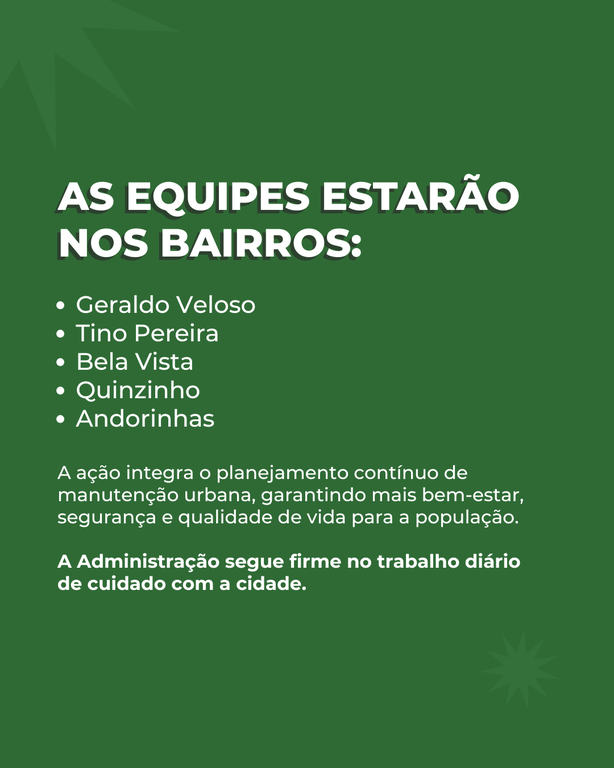 Limpeza Urbana 02 a 06 março 1.png