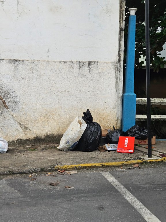 Lixo Ruas.jpeg