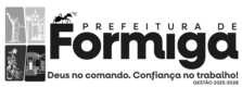 logo_gestao_preto_e_branco.png