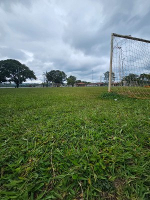 Manutenção da Praia Popular 05.01 1.jpeg