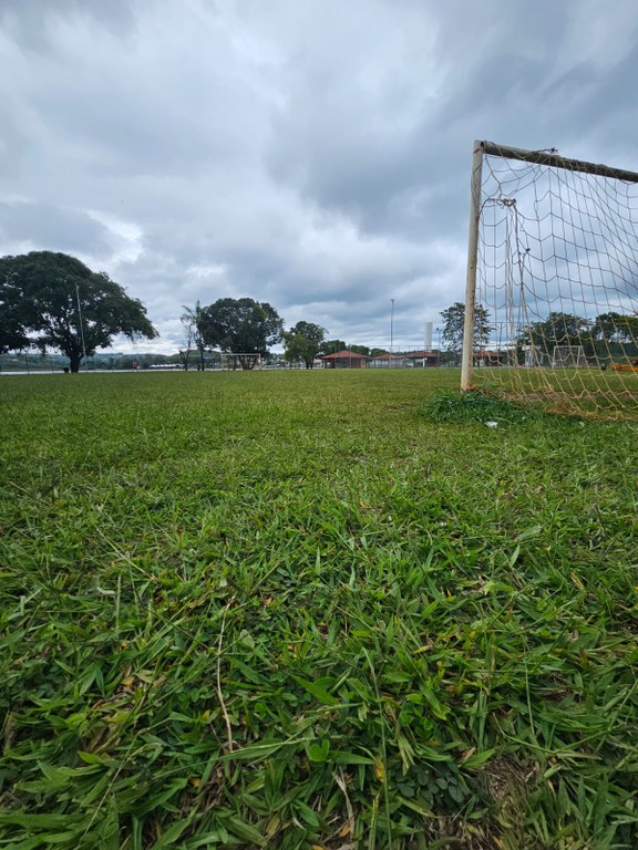 Manutenção da Praia Popular 05.01 1.jpeg